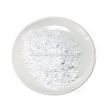 Mikronisierter Titan -Dioxid Rutil R818